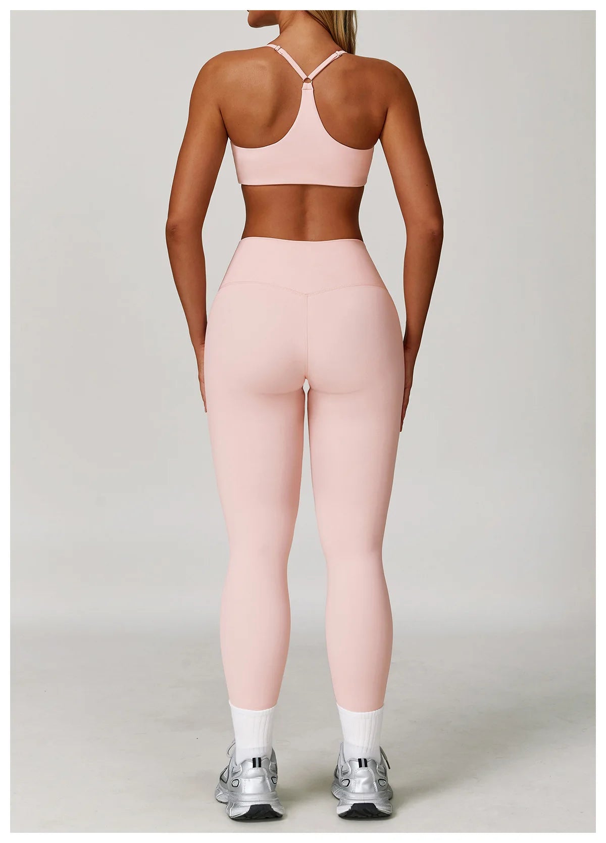 Styledora Studio Flow Essential Set