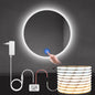 Dresssing Table Makeup Mirror LED Light Strip