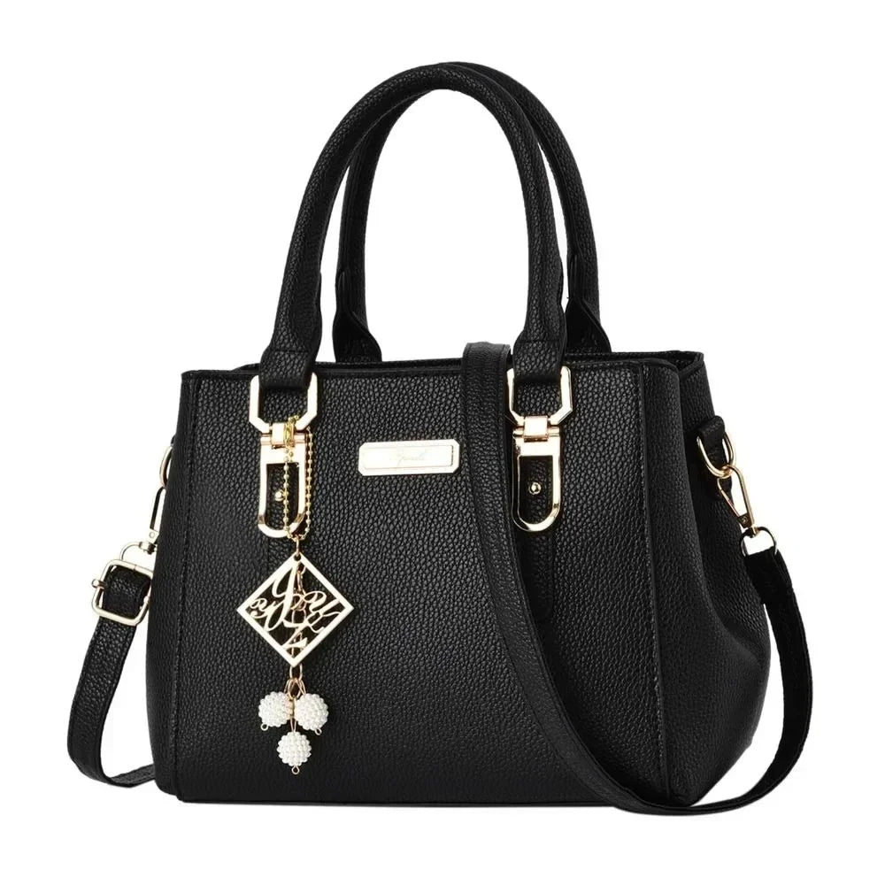 Handbags Large Capacity Handbag Women's Bags For Women
