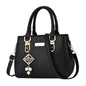 Handbags Large Capacity Handbag Women's Bags For Women