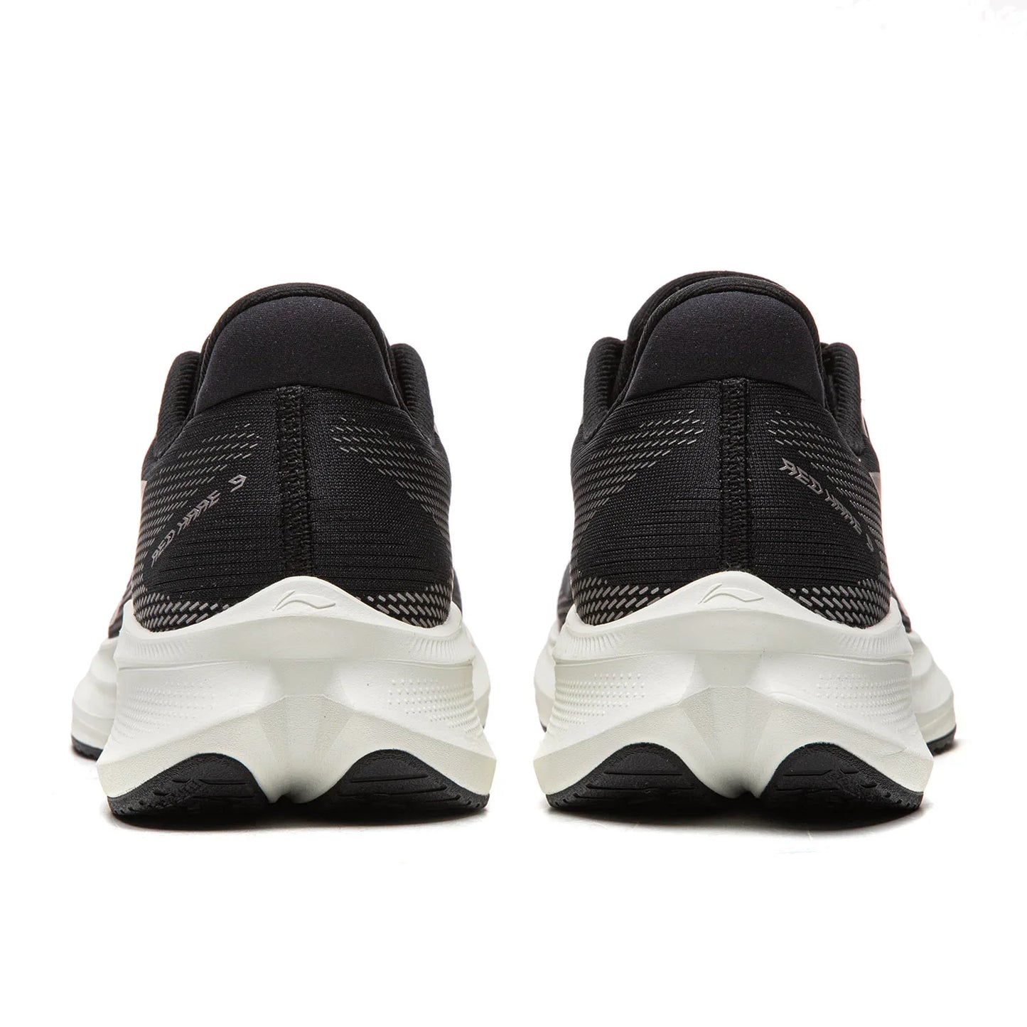 Styledora Active Running Sneakers