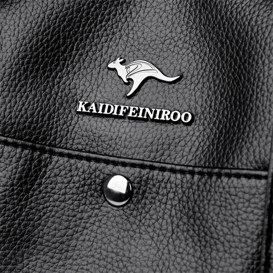 Luxury Handbags Woman Bags Designer Big Shoulder Bags for Women's 2024 Trendy Large Capacity Ladies Leather Hand Casual Tote Bag