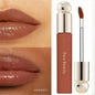 Rare Beauty Blush Lip Gloss Brightens The Complexion Is Silky And Beautiful And Enhances Contours Girl Women Makeup With Box