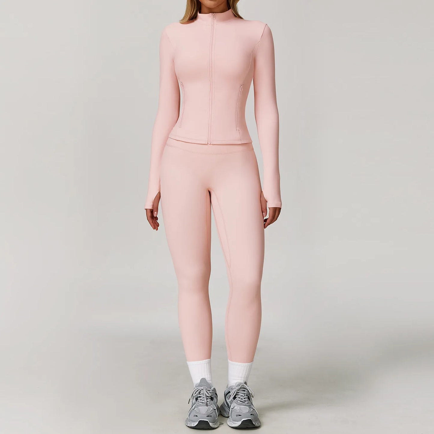 Styledora Studio Flow Essential Set