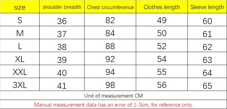 Women's Quick-Dry Yoga Jacket – Long Sleeve Slim Fit Zip Running Coat