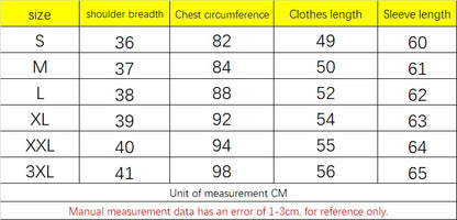 Women's Quick-Dry Yoga Jacket – Long Sleeve Slim Fit Zip Running Coat