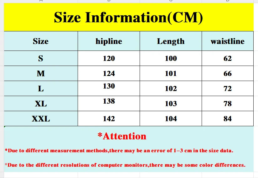 Women's High Waist Lantern Pants – Cuffed Loose Fit Dance & Gym Leggings
