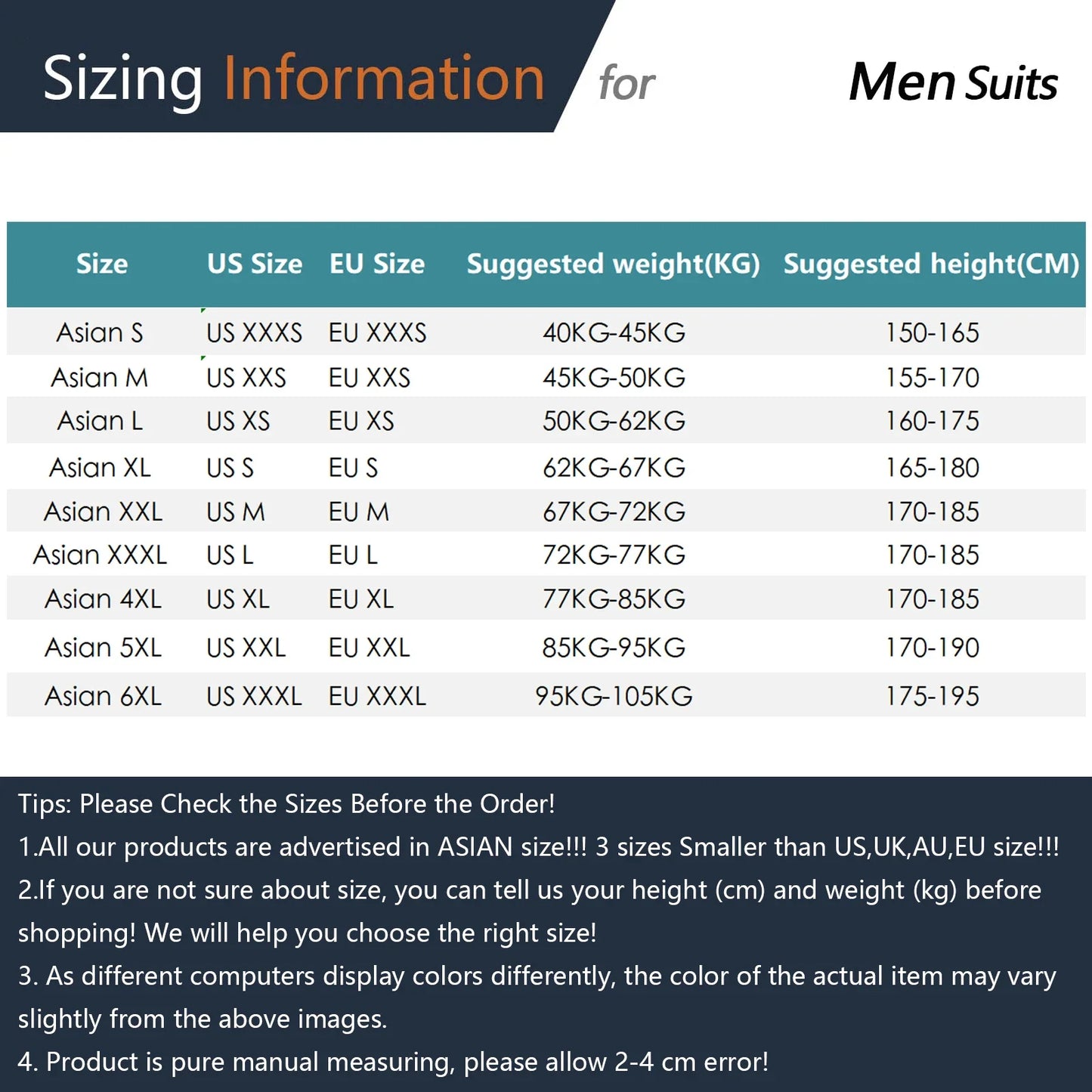 Suits For Men 3 Pieces Set Elegant Wedding  Fashion Classic Full Jackets Vest Pants Blazers Outfit 2026 Formal Costume