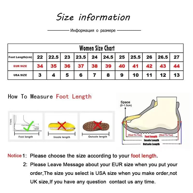 New Autumn Winter Chelsea Boots Women Platform Brown Black Beige White Ankle Boots for Women Fur Short Chunky Punk Gothic Shoes