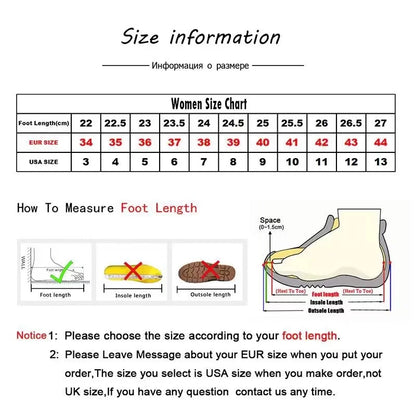 New Autumn Winter Chelsea Boots Women Platform Brown Black Beige White Ankle Boots for Women Fur Short Chunky Punk Gothic Shoes
