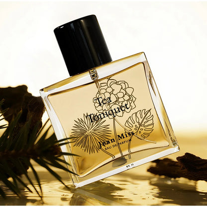 Classic Perfumes For Women Floral Scent Pheromone