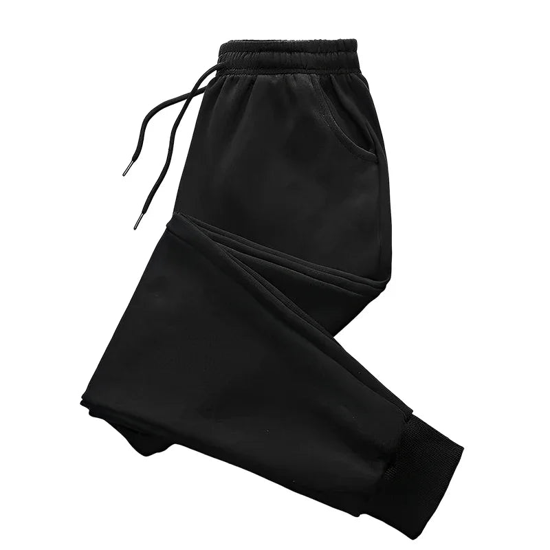 Styledora Everyday Joggers
