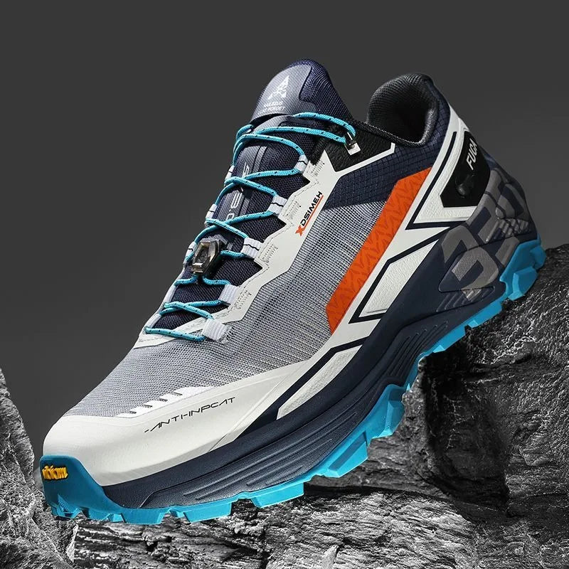 Outdoor KAILAS EX-330 Classic Brand Comfortable