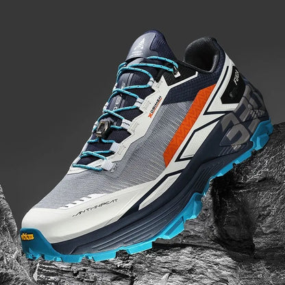 Outdoor KAILAS EX-330 Classic Brand Comfortable