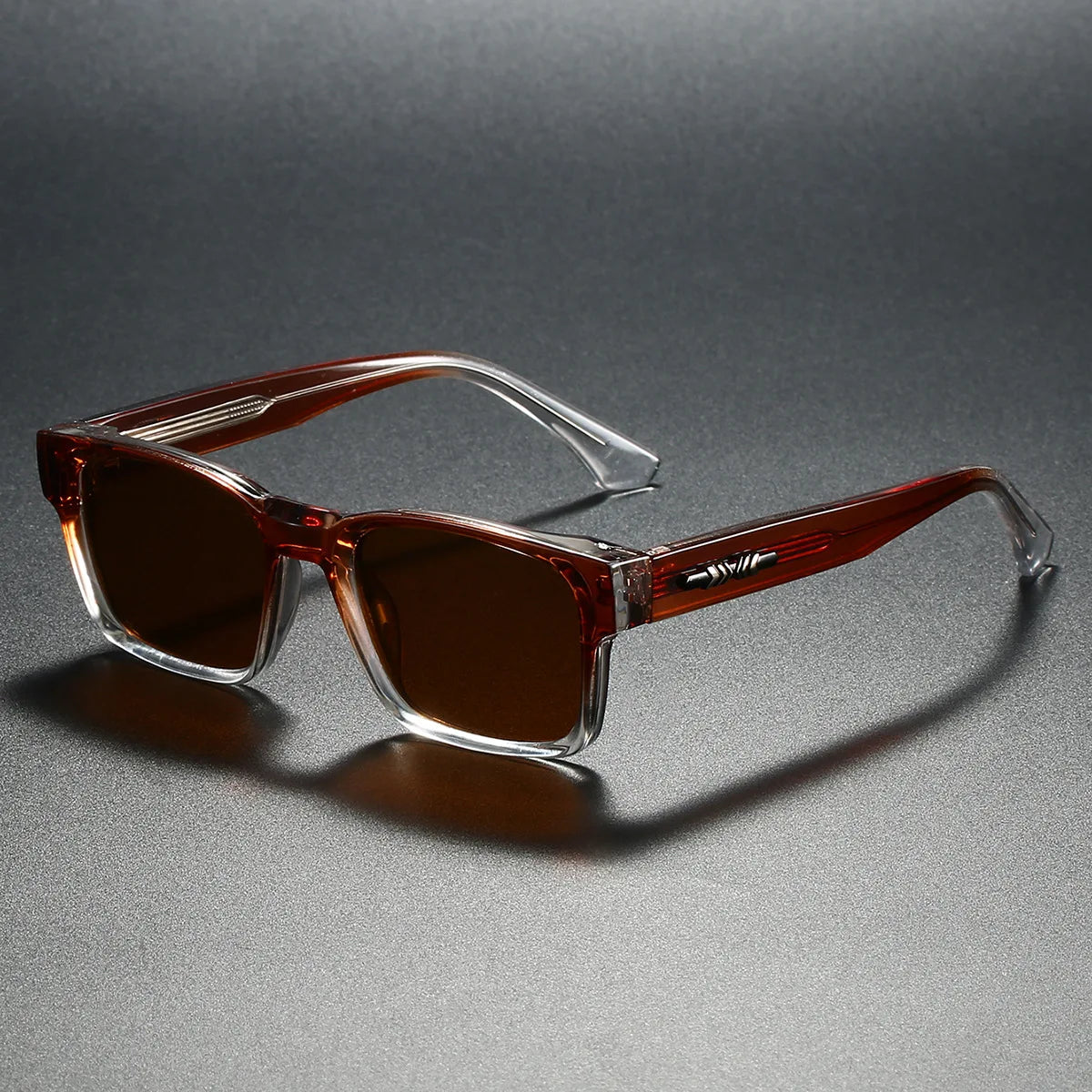 Everyday Polarized Sunglasses