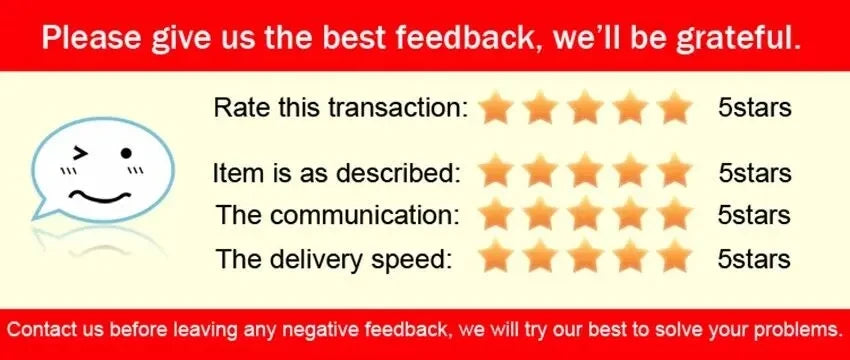 Luxury Brand Watch Men Leather Sports Watches Men's Army Military Quartz Wristwatch Male Clock Relogio Masculino Reloj Hombre
