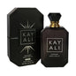 100ML KAYALI EDP Intense Spray Irresistible Scents
