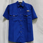 Camisas de hombre Masculina Shirt Man Chemises Hommes men's shirts menswear clothing waikiki homme short-sleeved shirt incerun