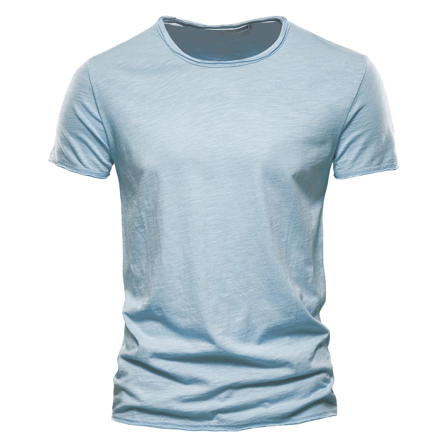 Styledora Essential Cotton Tee