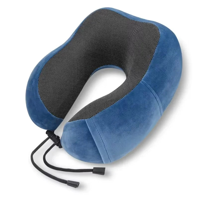 Styledora Travel Neck Pillow