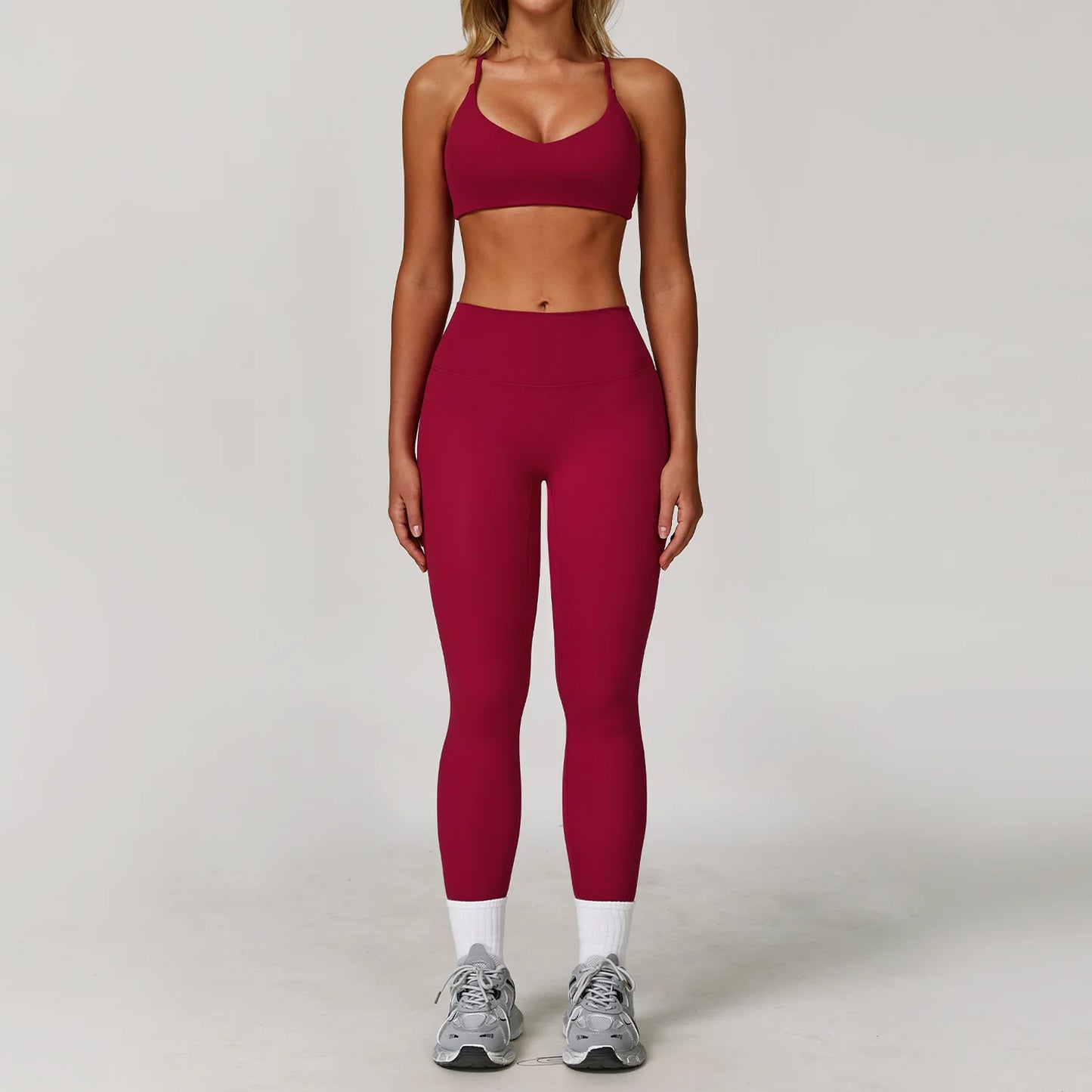 Styledora Studio Flow Essential Set