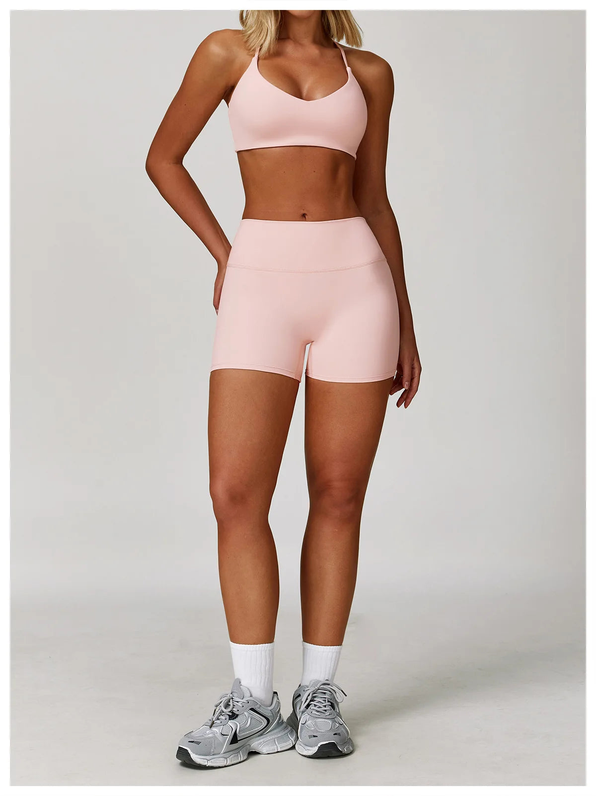 Styledora Studio Flow Essential Set