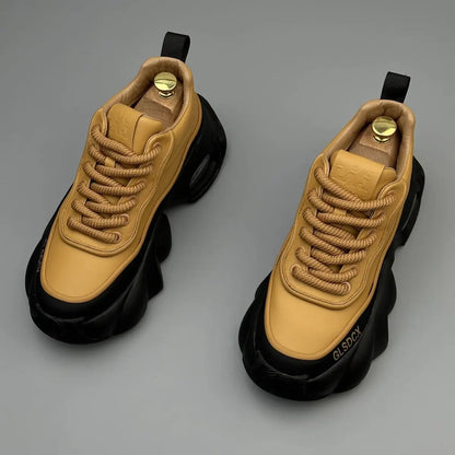 Designer Style Men Shoes