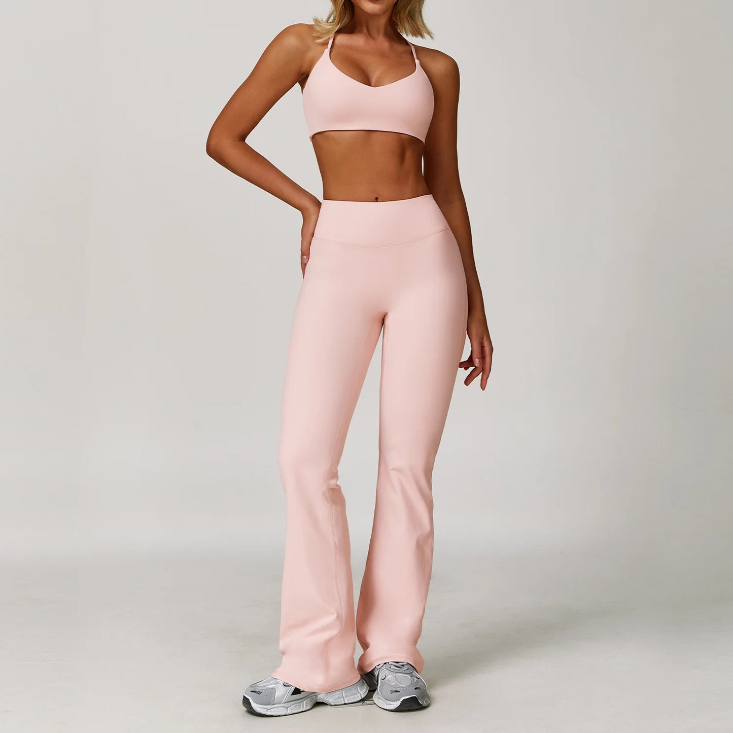 Styledora Studio Flow Essential Set