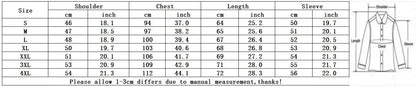 New Fall Winter Men Knitwear Top Quality Men's Soft Warm Wool Sweater Classic Fashion Handsome Sweaters Male