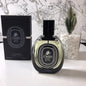 Perfume Original de 75ml Tam Son Rose Duelle Tempo Minthe Capitale Orpheon fragancia duradera D Perfume para mujeres y hombres