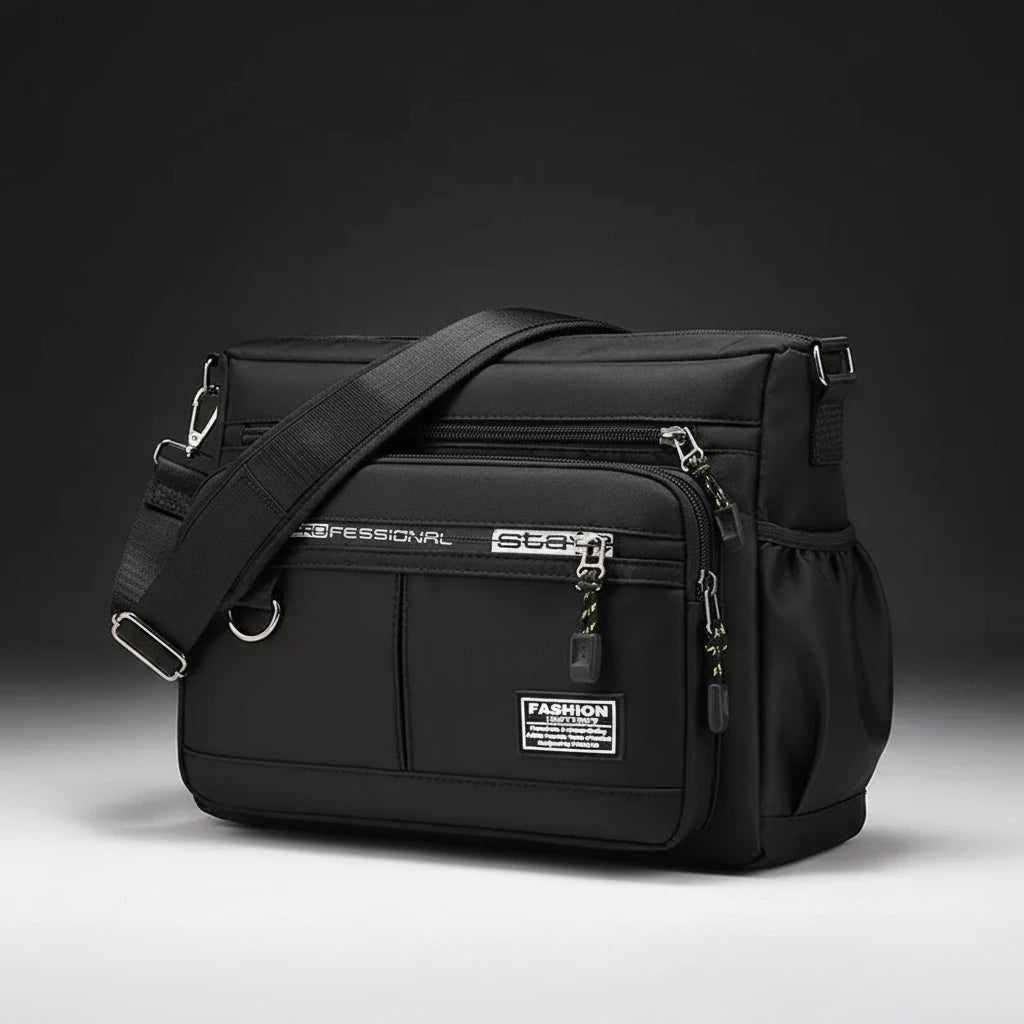 Styledora Urban Crossbody Bag