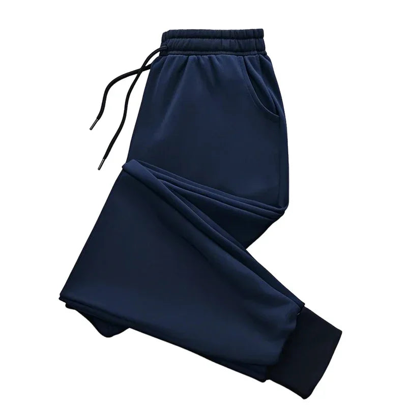 Styledora Everyday Joggers