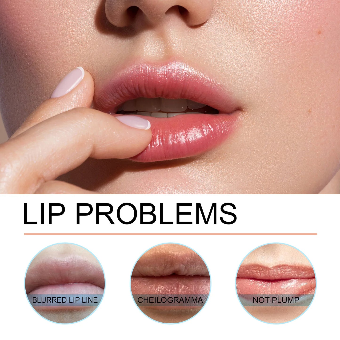 Peel Off Lipsticks Waterproof Brown Contour Tear-off Lip Liner Long Lasting Matte Lip Tint Tattoo Sexy Red Lipgloss Makeup Girls