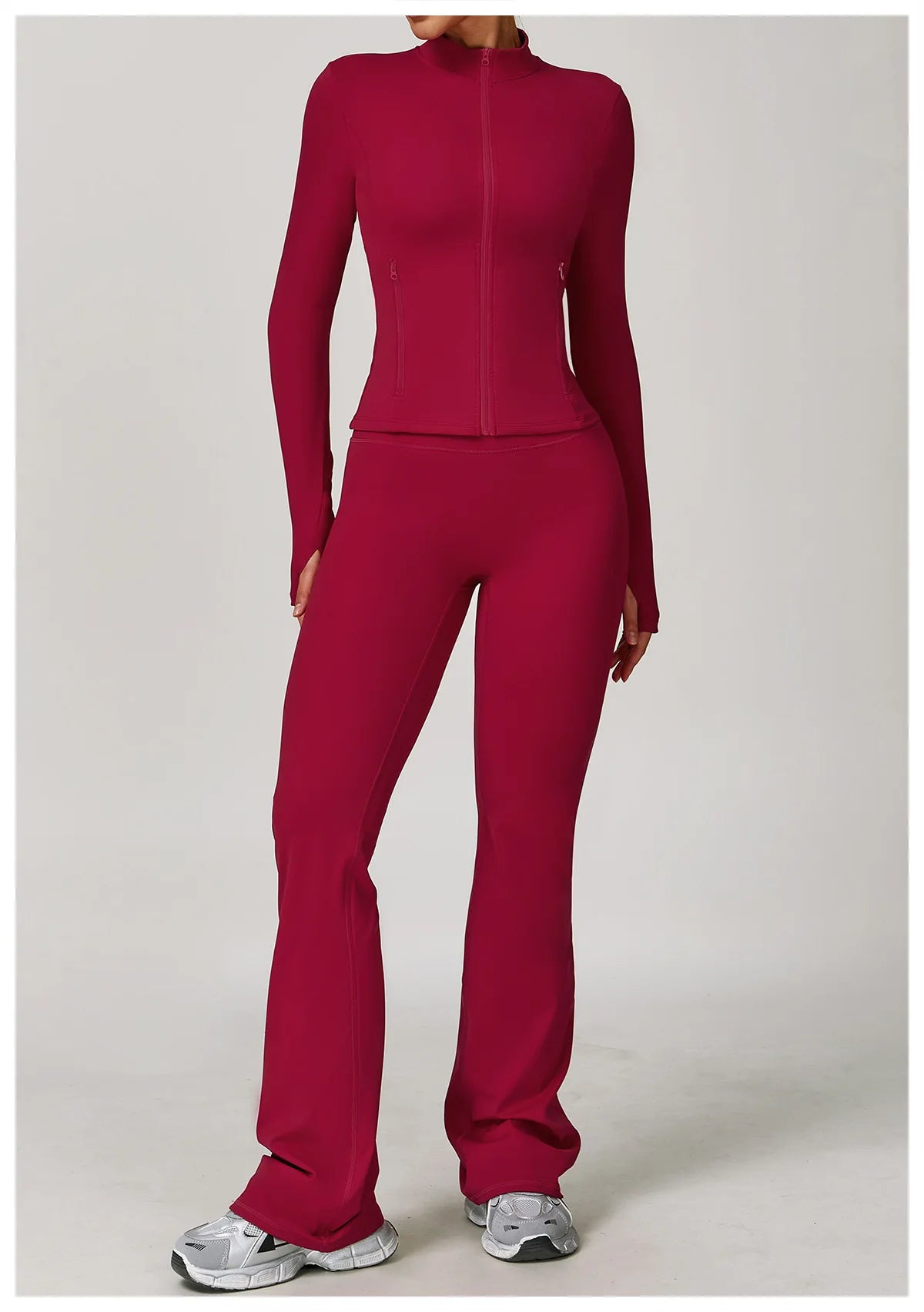 Styledora Studio Flow Essential Set