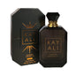 100ML KAYALI EDP Intense Spray Irresistible Scents