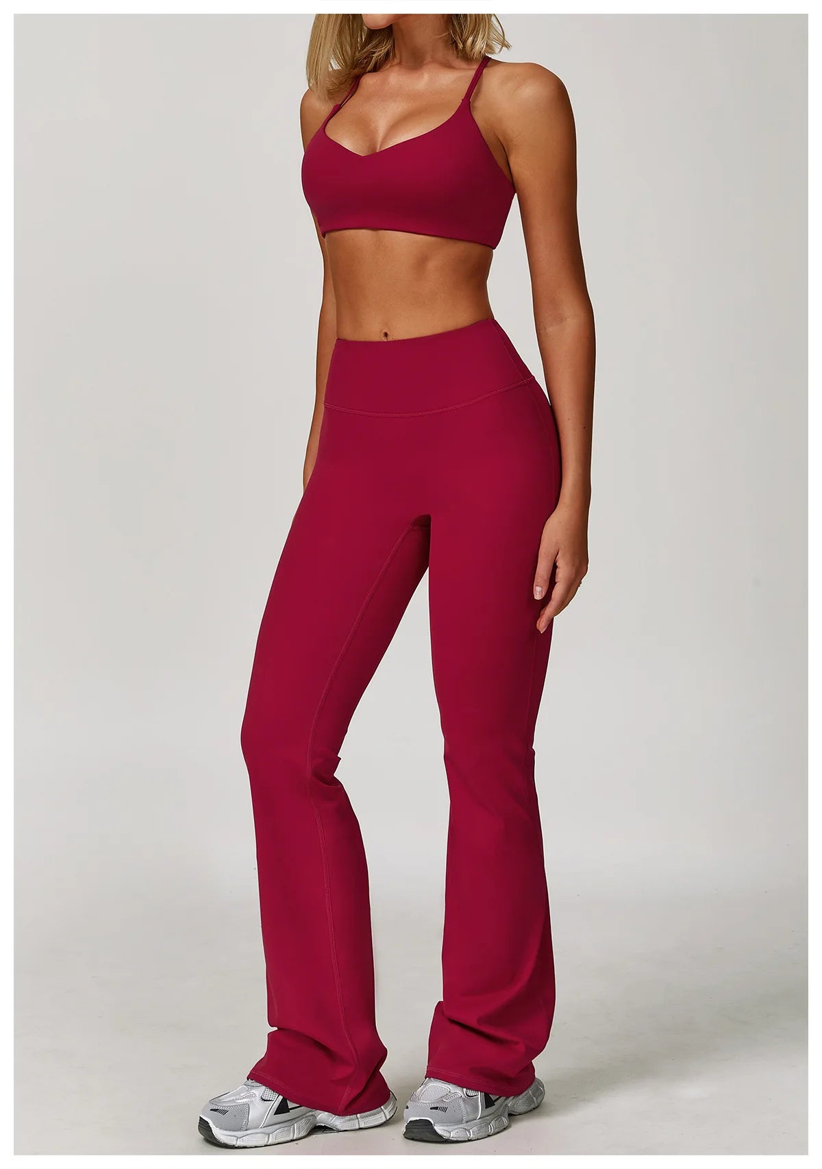 Styledora Studio Flow Essential Set