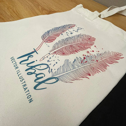 New Handbags Cute the Tote Bag Cartoon Women's Handbag Lady Bags Folding Shopping Bag Eco Shopper Beach Cloth Canvas Shoulder