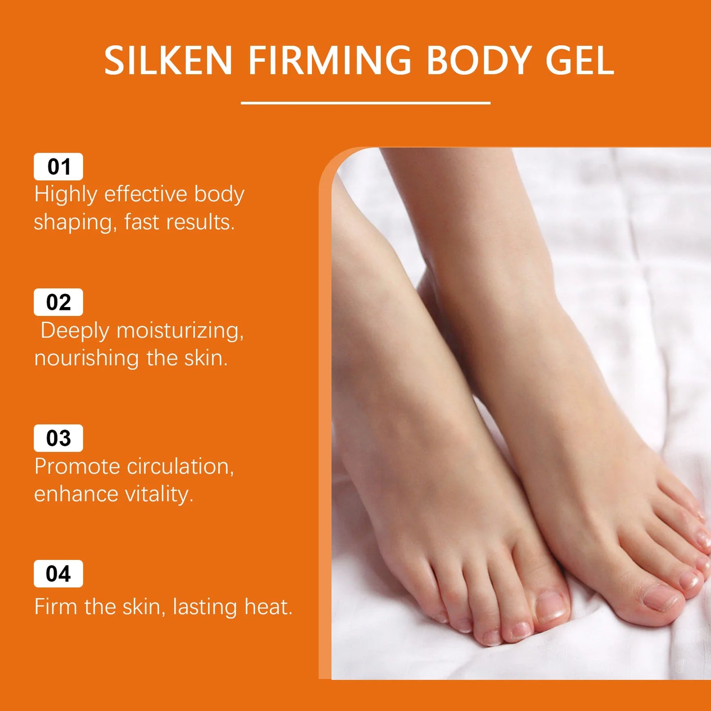 Honey Moisturizing Stick for Hand Foot Skin Care Deep Hydrating Anti Drying Chapping Soften Calluses Heel Cracked Repair Cream