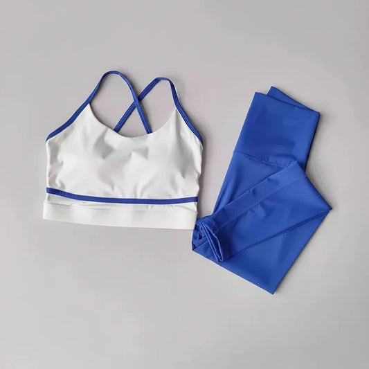 Styledora Studio Set