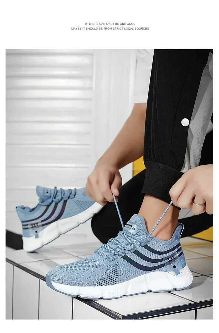 Fashionable Sports Shoes