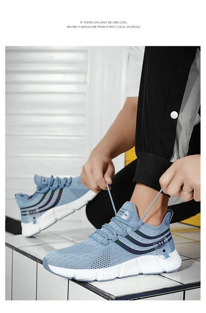 Fashionable Sports Shoes