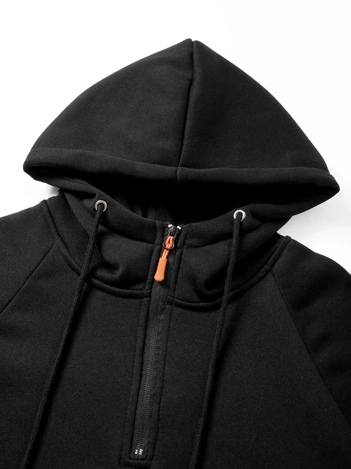 Styledora Urban Zip Hoodie