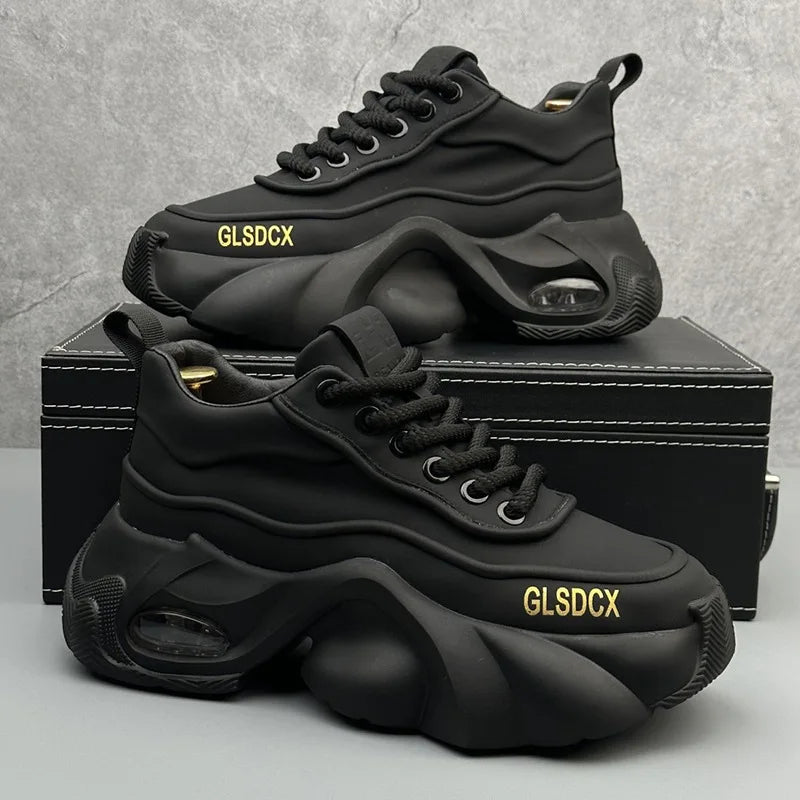 Designer Style Men Shoes