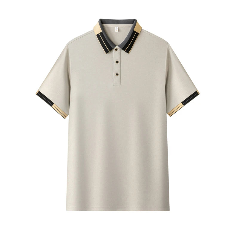 Styledora Essential Polo