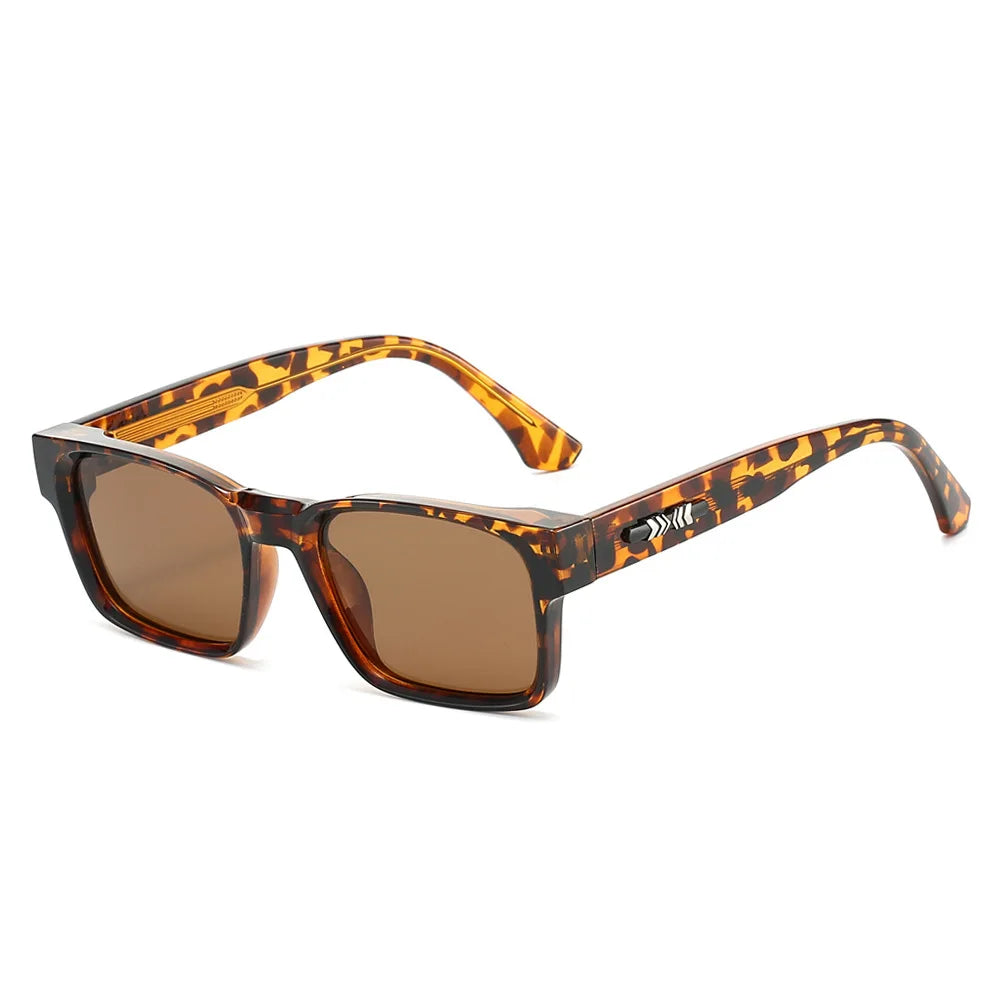 Everyday Polarized Sunglasses