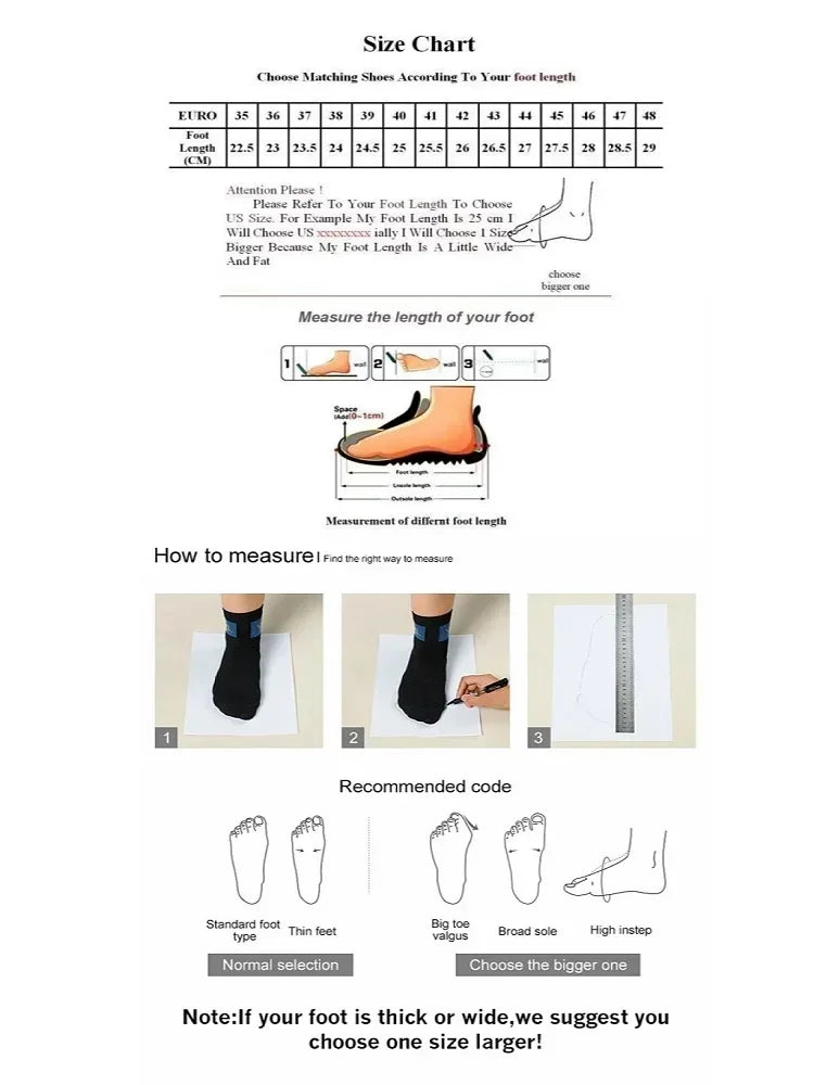 Summer Women Slippers Fashion Outdoor Casual