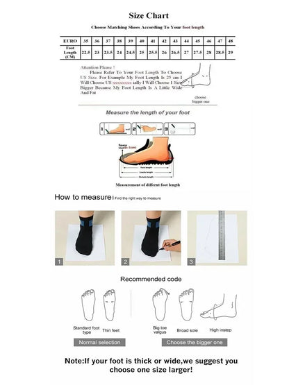 Sandálias femininas de dedo aberto, chinelos de verão ao ar livre, casuais, respiráveis, planas, em forma de T, macias, confortáveis, sapatos de salto, na moda