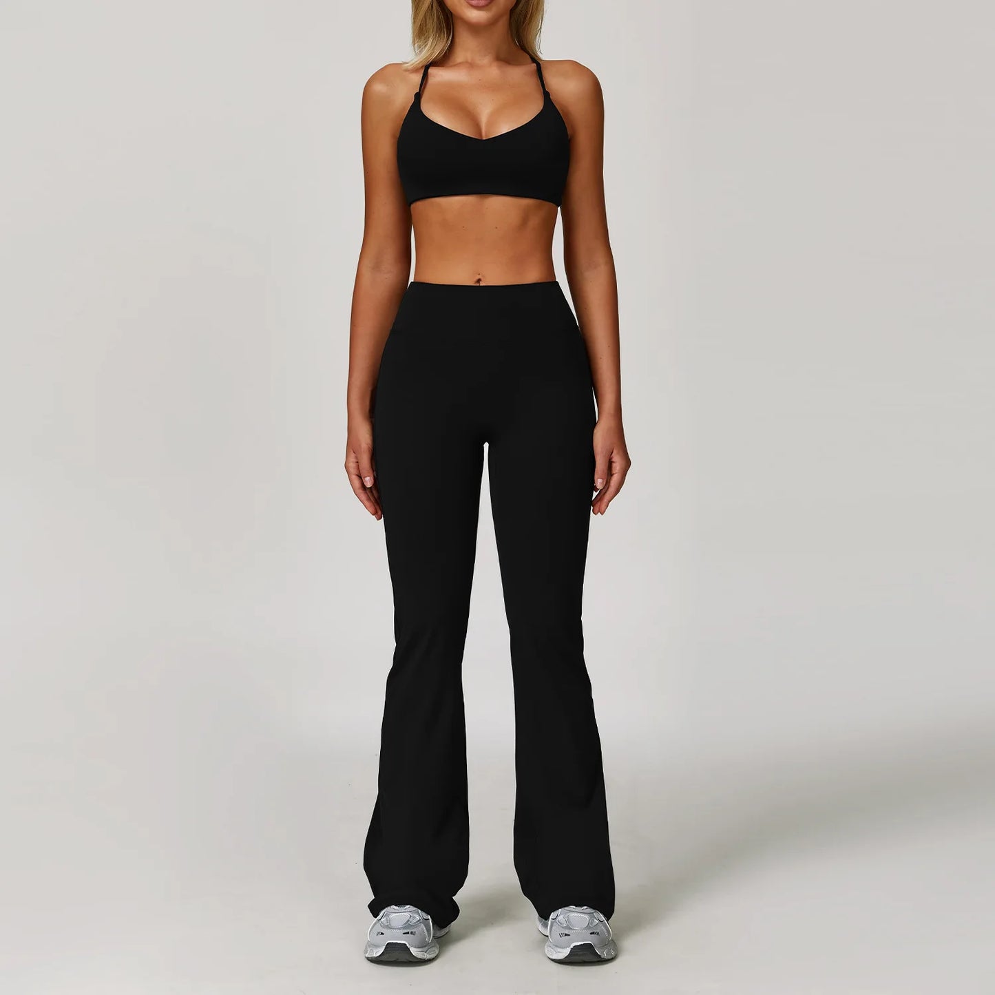 Styledora Studio Flow Essential Set