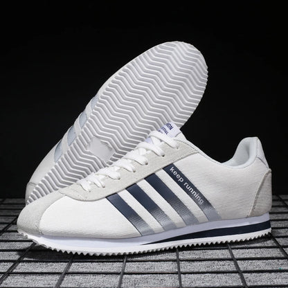 Sports Shoes Summer Wear-resistant Walking Shoes