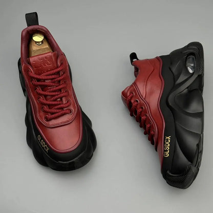 Designer Style Men Shoes